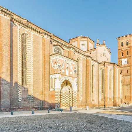 Il Fienile Portacomaro